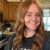 kenzrcoop